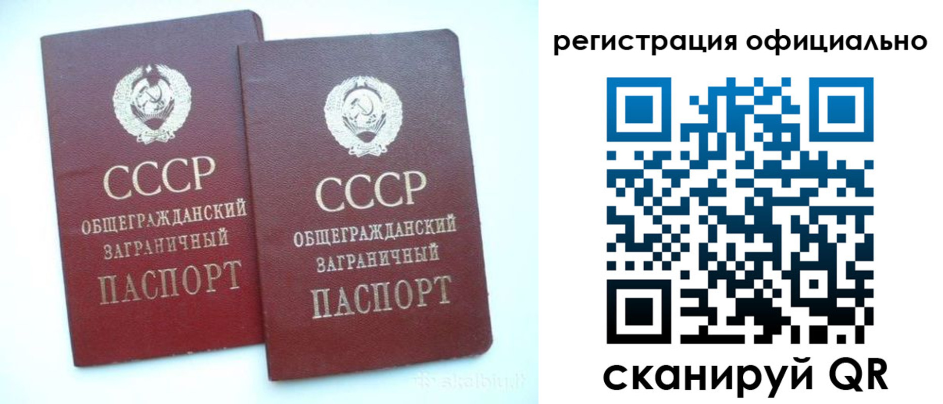 временная регистрация поиск в Волгодонске
